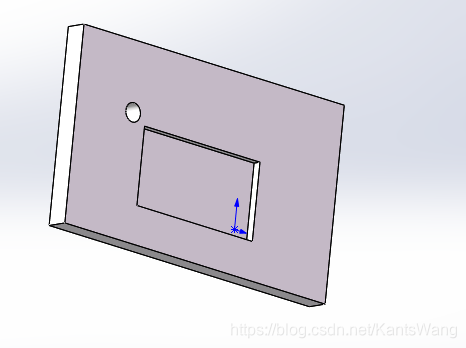 没能初始化安全框架solidworks